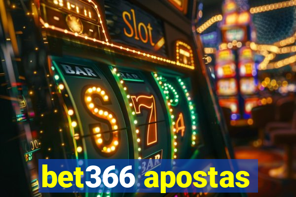 bet366 apostas